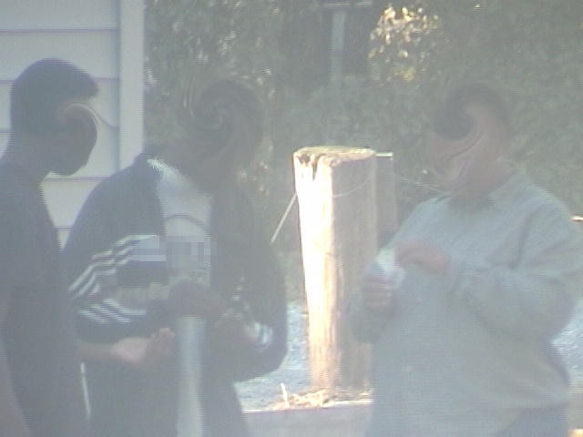 dealingonthestreets30.jpg